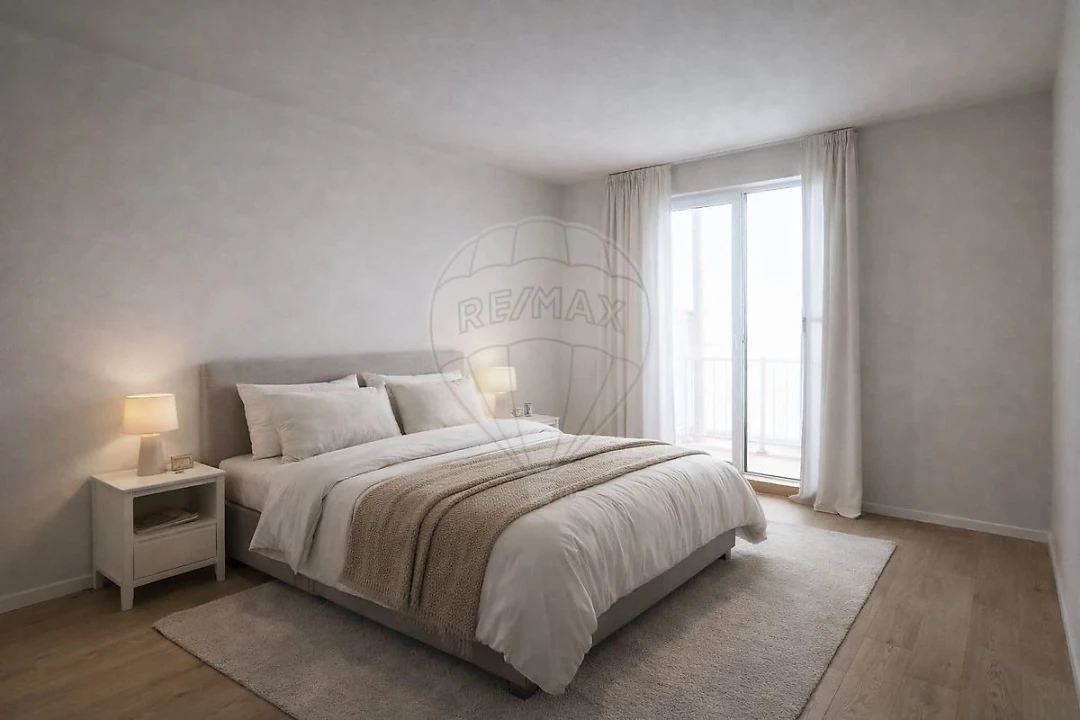 Moradia T2 para Venda em Condeixa-A-Velha e Condeixa-A-Nova Foto 5