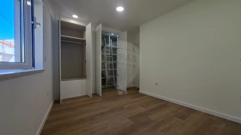 Moradia T2 para Venda em Condeixa-A-Velha e Condeixa-A-Nova
