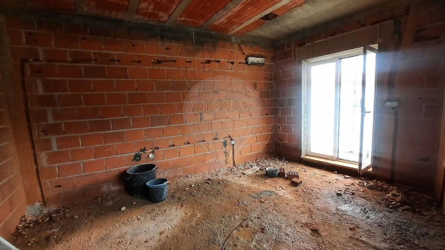 Moradia T2 para Venda em Condeixa-A-Velha e Condeixa-A-Nova Foto 4