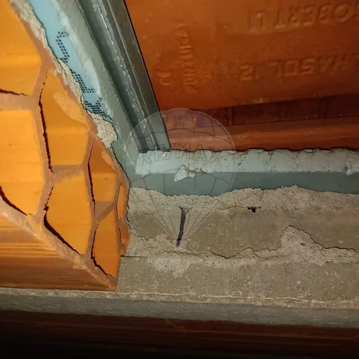 Moradia T2 para Venda em Condeixa-A-Velha e Condeixa-A-Nova Foto 7