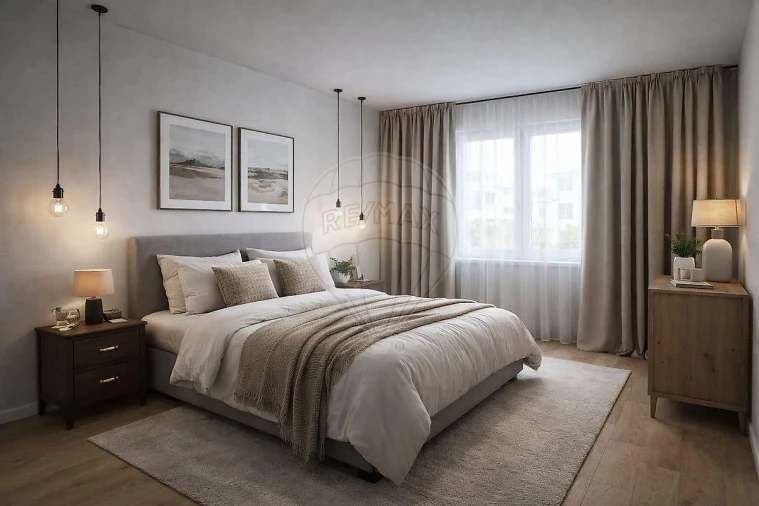 Moradia T2 para Venda em Condeixa-A-Velha e Condeixa-A-Nova Foto 9