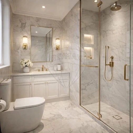 Moradia T2 para Venda em Condeixa-A-Velha e Condeixa-A-Nova Foto 3