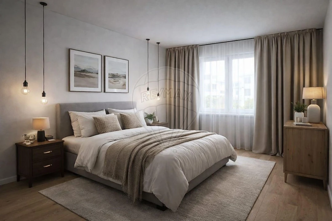 Moradia T2 para Venda em Condeixa-A-Velha e Condeixa-A-Nova Foto 9