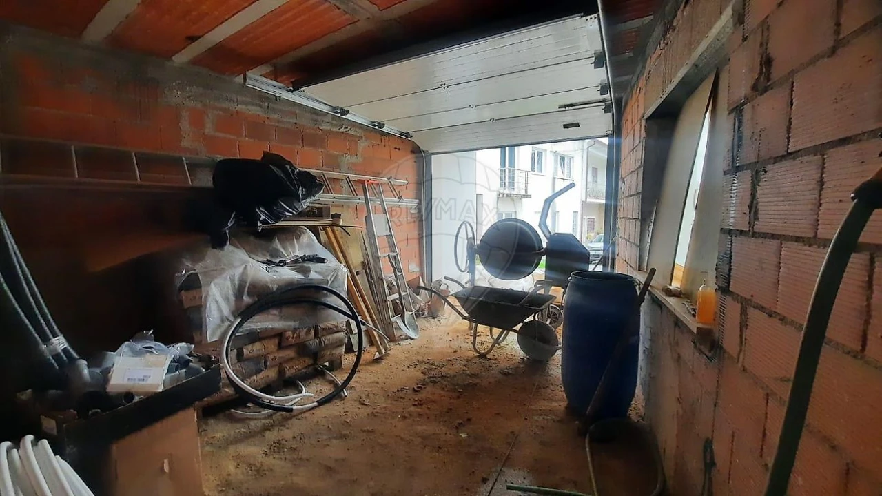 Moradia T2 para Venda em Condeixa-A-Velha e Condeixa-A-Nova Foto 8