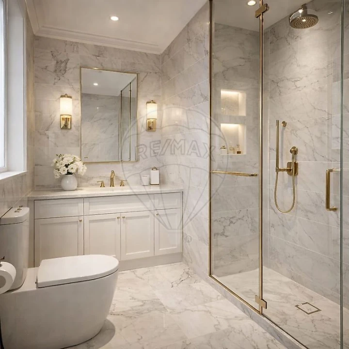 Moradia T2 para Venda em Condeixa-A-Velha e Condeixa-A-Nova Foto 3