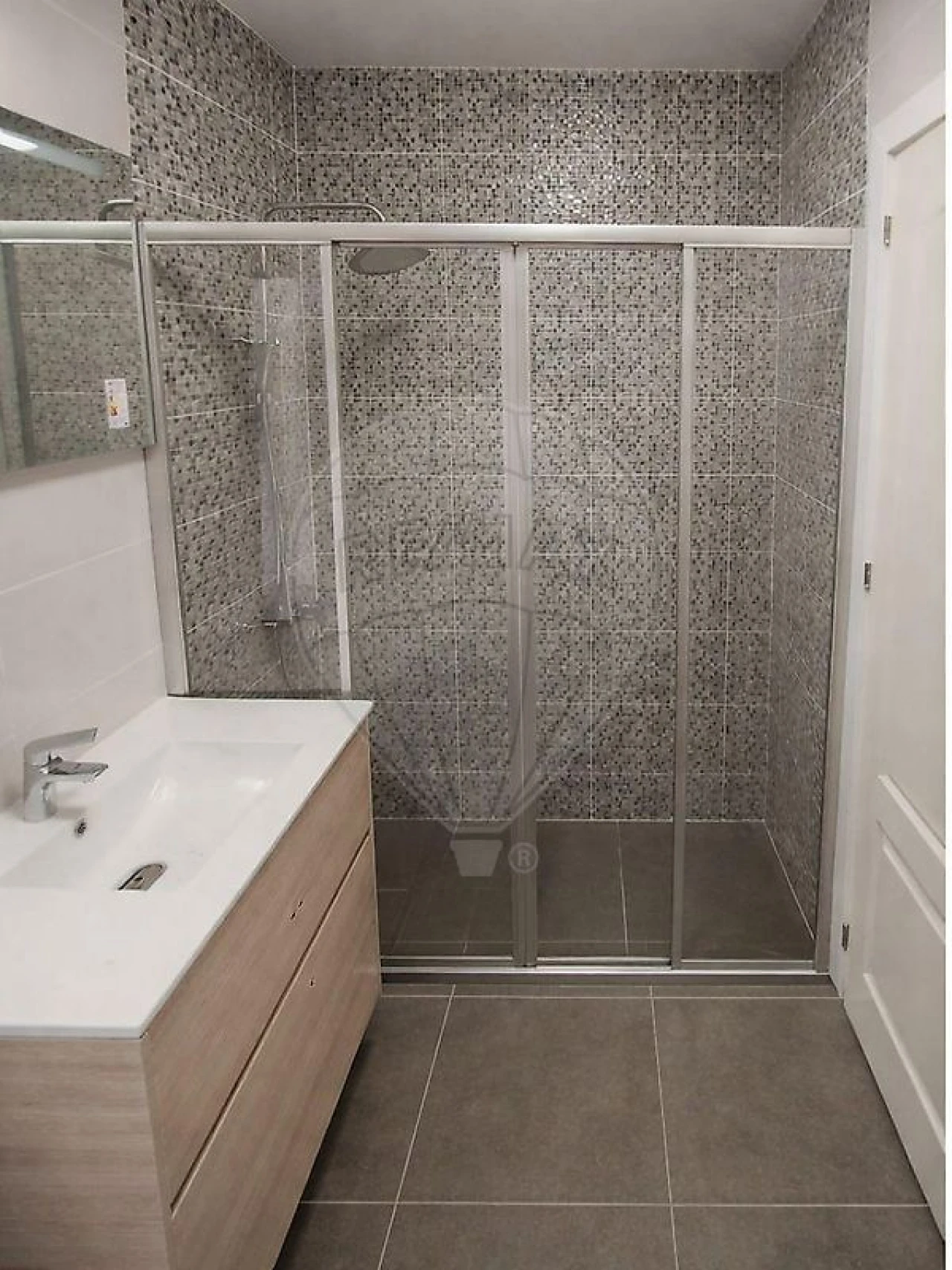 Apartamento T2 para Venda em Sangalhos Foto 3