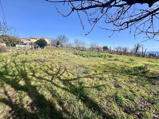 Terreno para Venda em Avões Foto 2