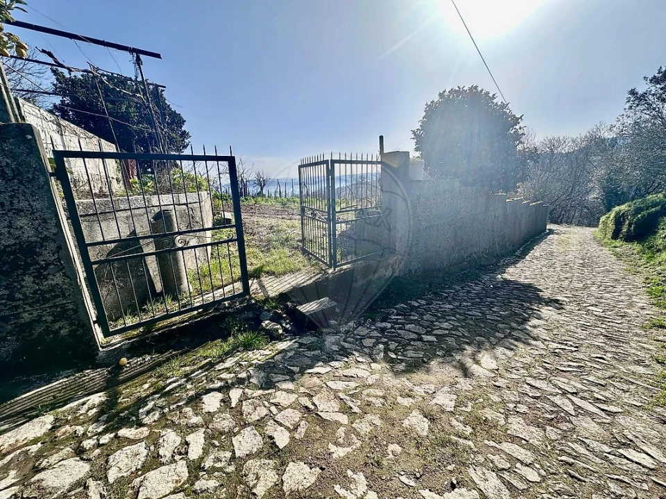 Terreno para Venda em Avões Foto 6