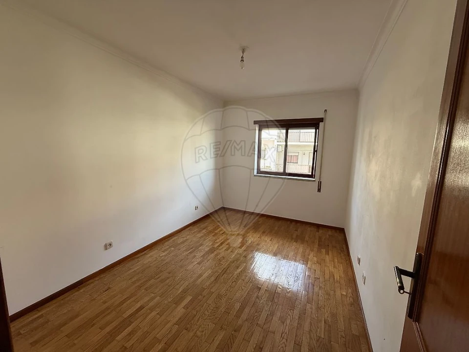 Apartamento T3 para Venda em Castelo Branco Foto 16