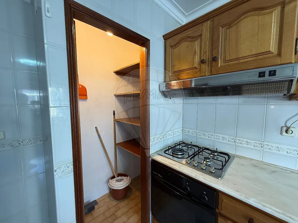 Apartamento T3 para Venda em Castelo Branco Foto 20