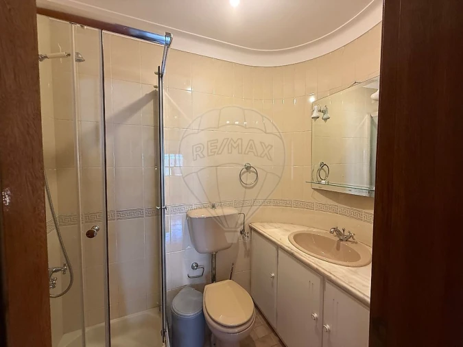 Apartamento T3 para Venda em Castelo Branco Foto 19