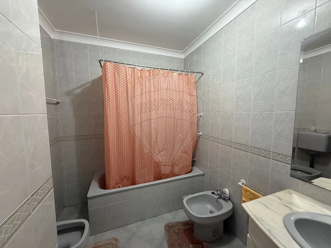 Apartamento T3 para Venda em Castelo Branco Foto 13