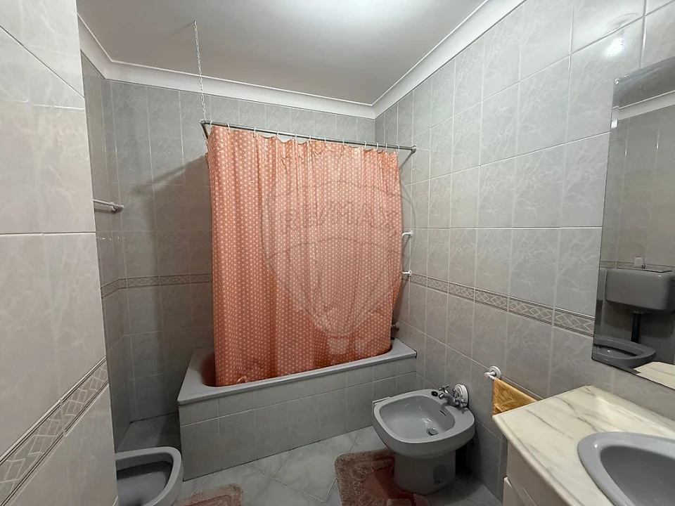 Apartamento T3 para Venda em Castelo Branco Foto 13