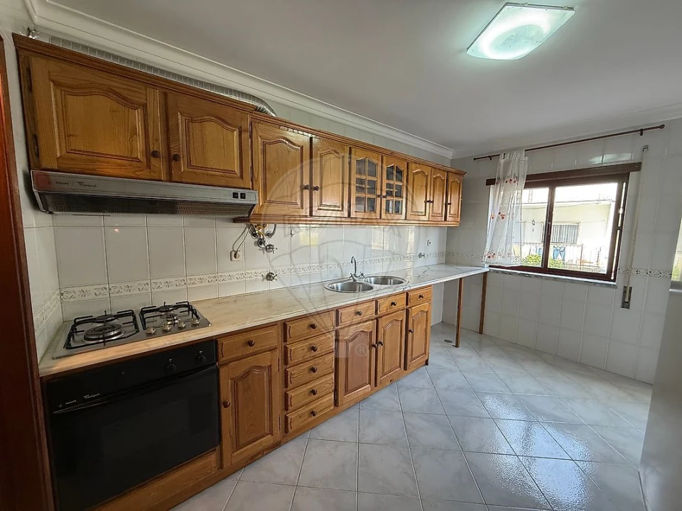 Apartamento T3 para Venda em Castelo Branco Foto 4