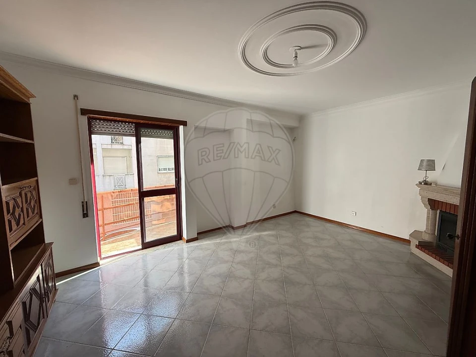 Apartamento T3 para Venda em Castelo Branco Foto 15