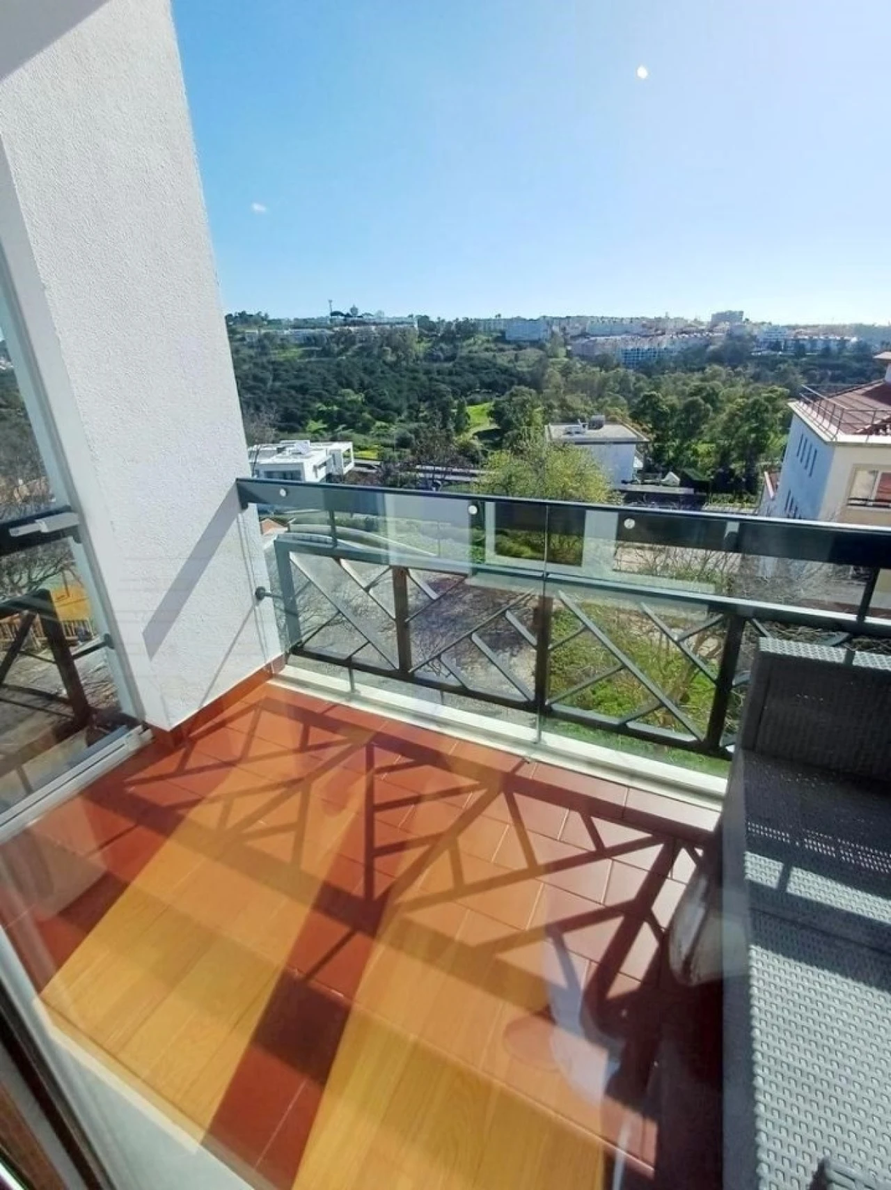 Apartamento T3 para Venda em Carnaxide e Queijas Foto 5