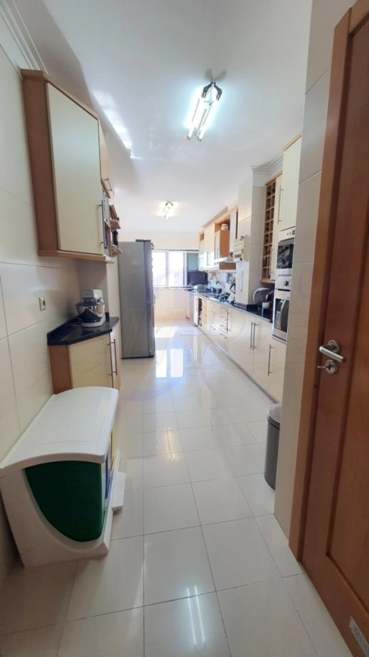 Apartamento T3 para Venda em Carnaxide e Queijas Foto 6