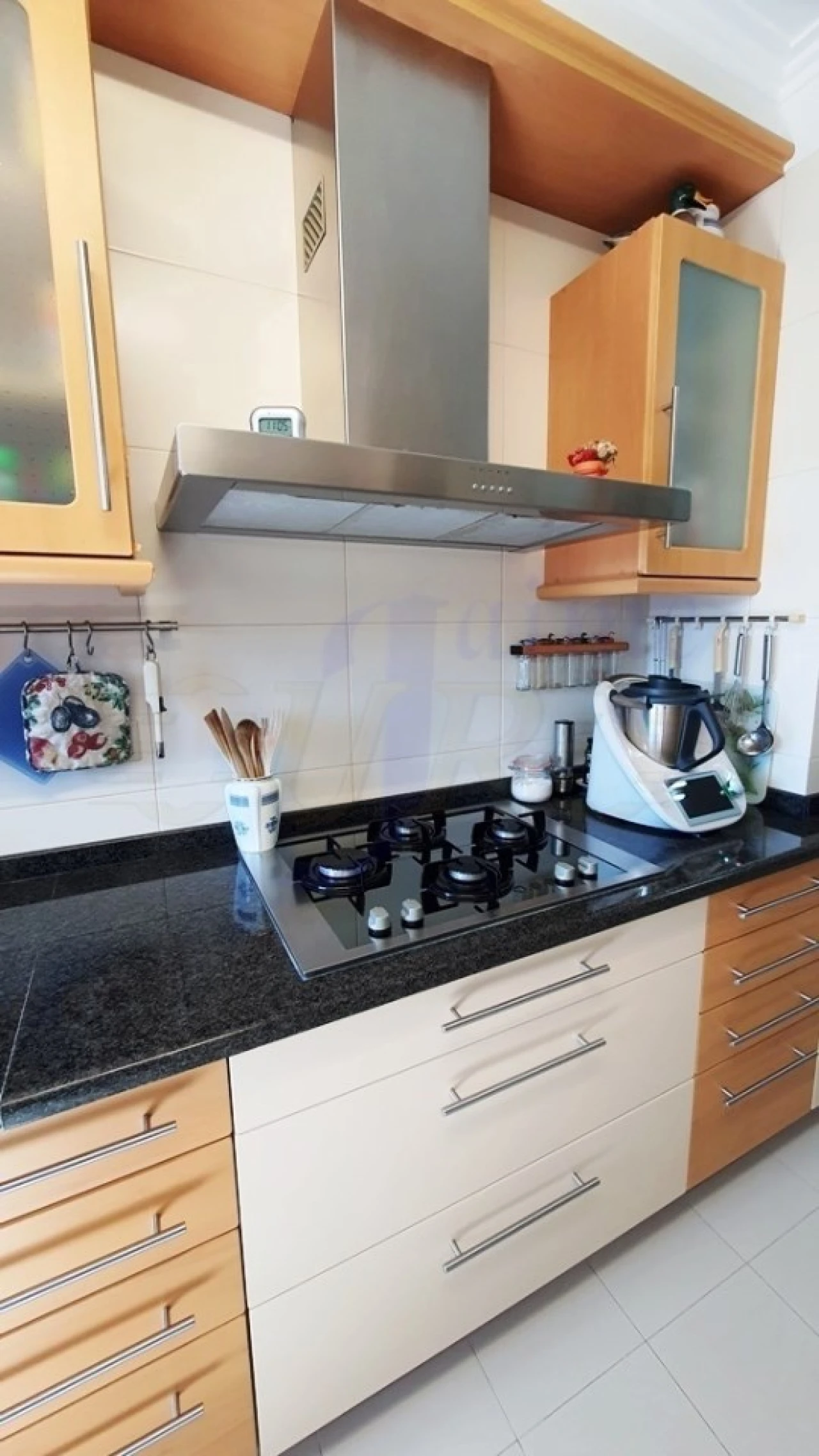 Apartamento T3 para Venda em Carnaxide e Queijas Foto 10