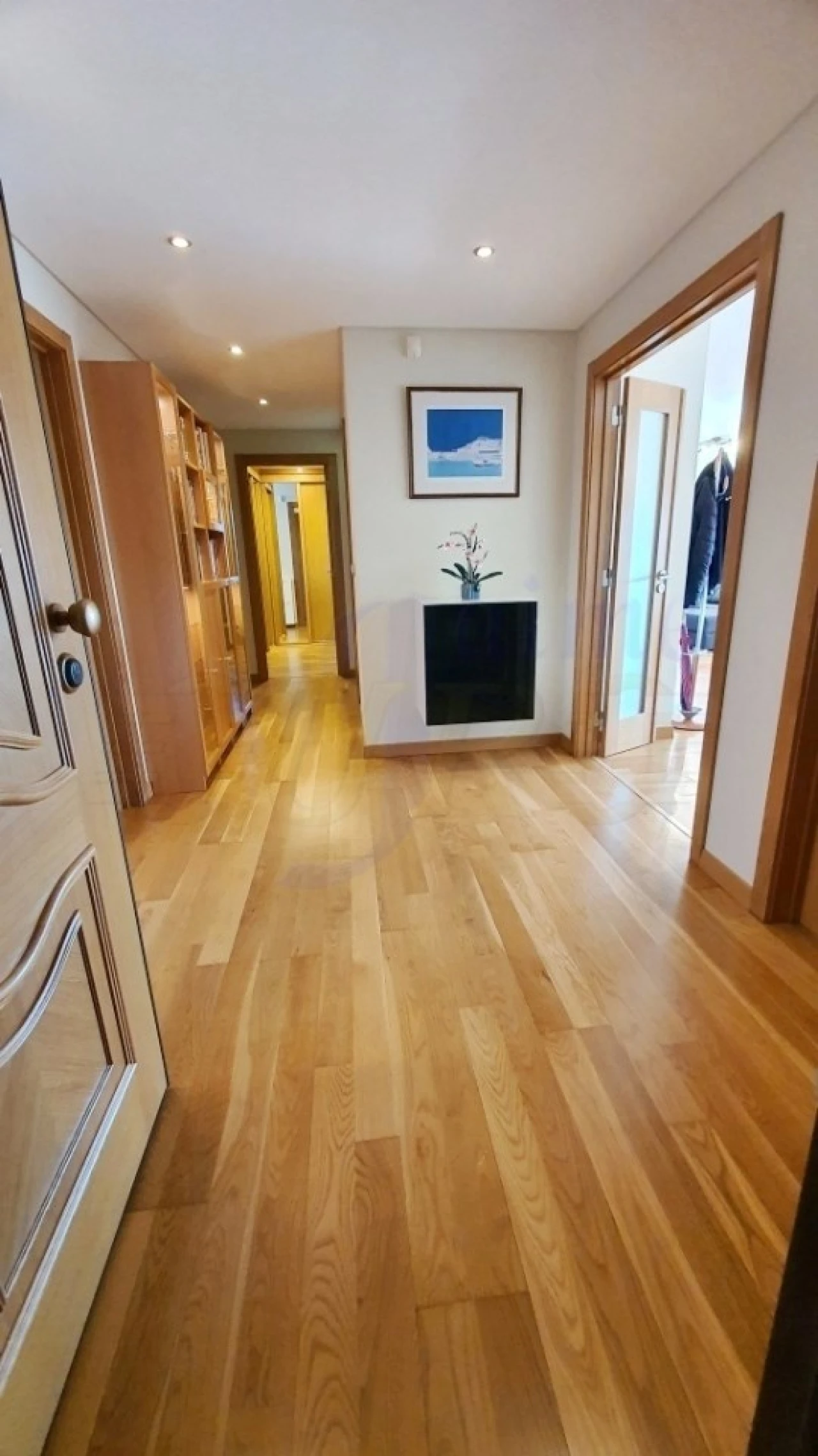 Apartamento T3 para Venda em Carnaxide e Queijas Foto 13