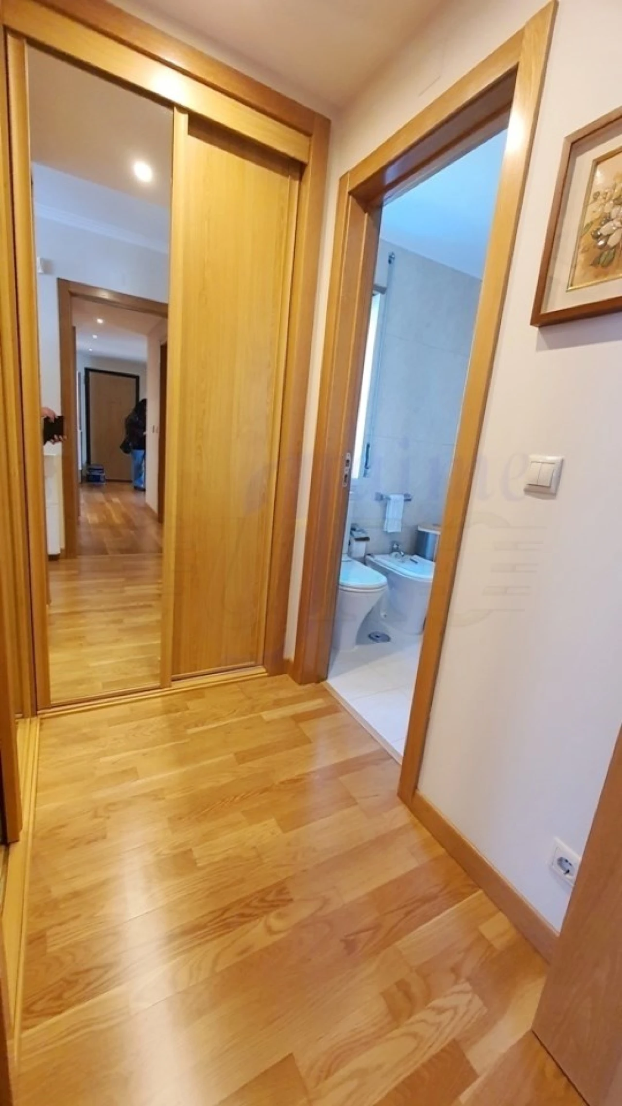 Apartamento T3 para Venda em Carnaxide e Queijas Foto 19