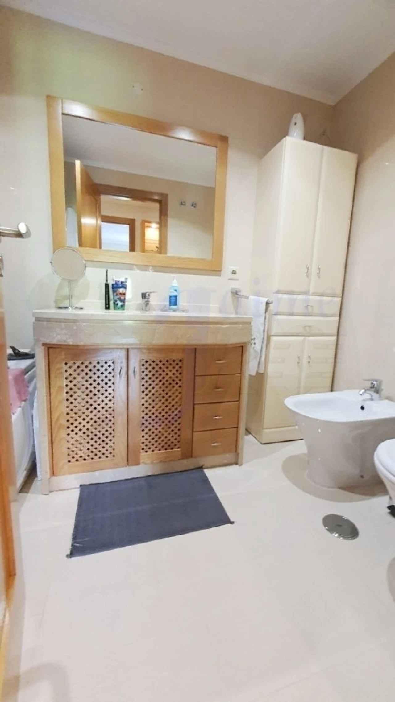 Apartamento T3 para Venda em Carnaxide e Queijas Foto 25