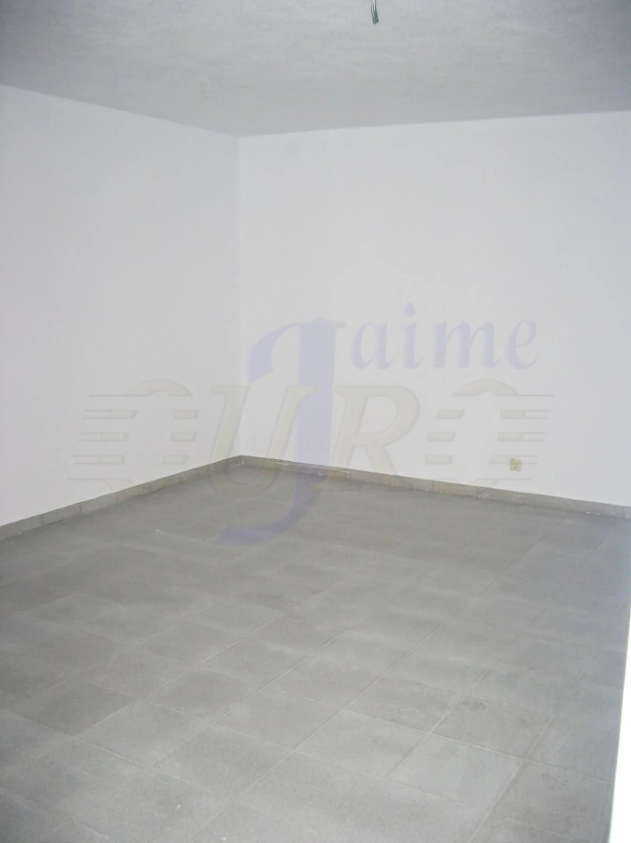 Apartamento T3 para Venda em Carnaxide e Queijas Foto 26