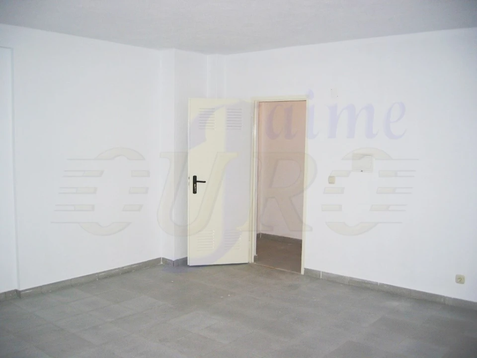 Apartamento T3 para Venda em Carnaxide e Queijas Foto 27