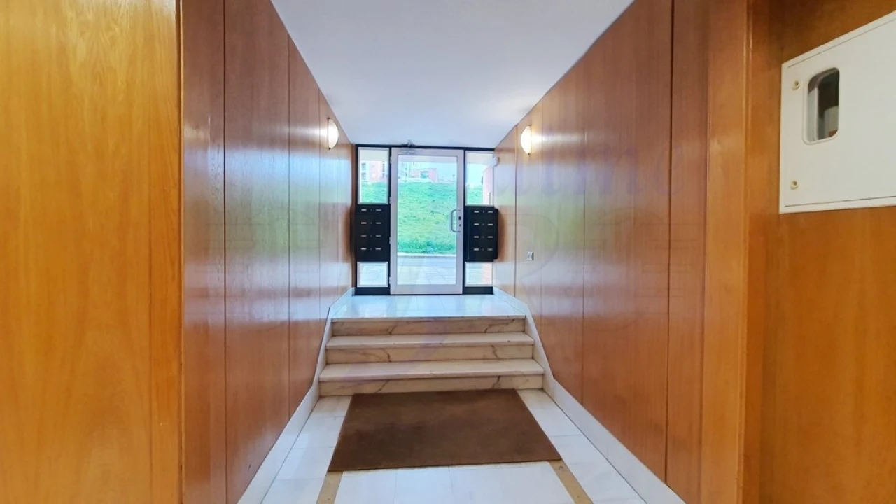 Apartamento T3 para Venda em Carnaxide e Queijas Foto 31