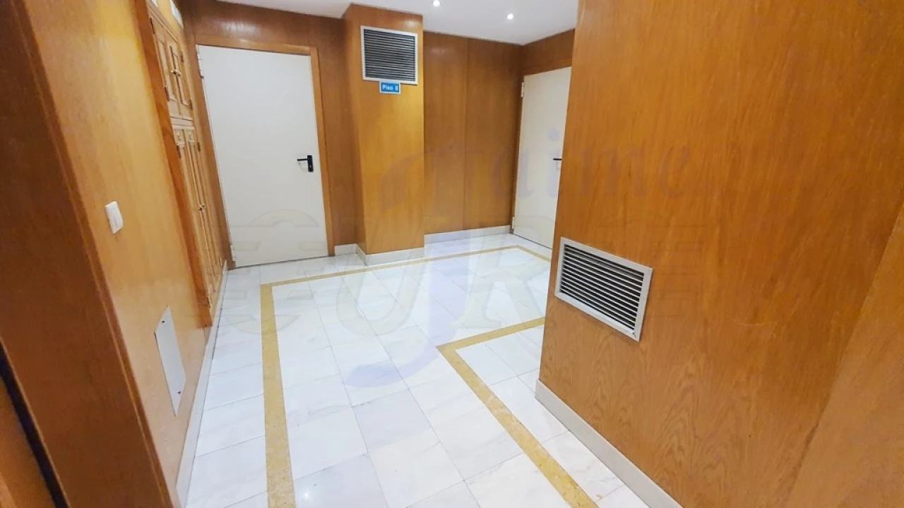 Apartamento T3 para Venda em Carnaxide e Queijas Foto 32