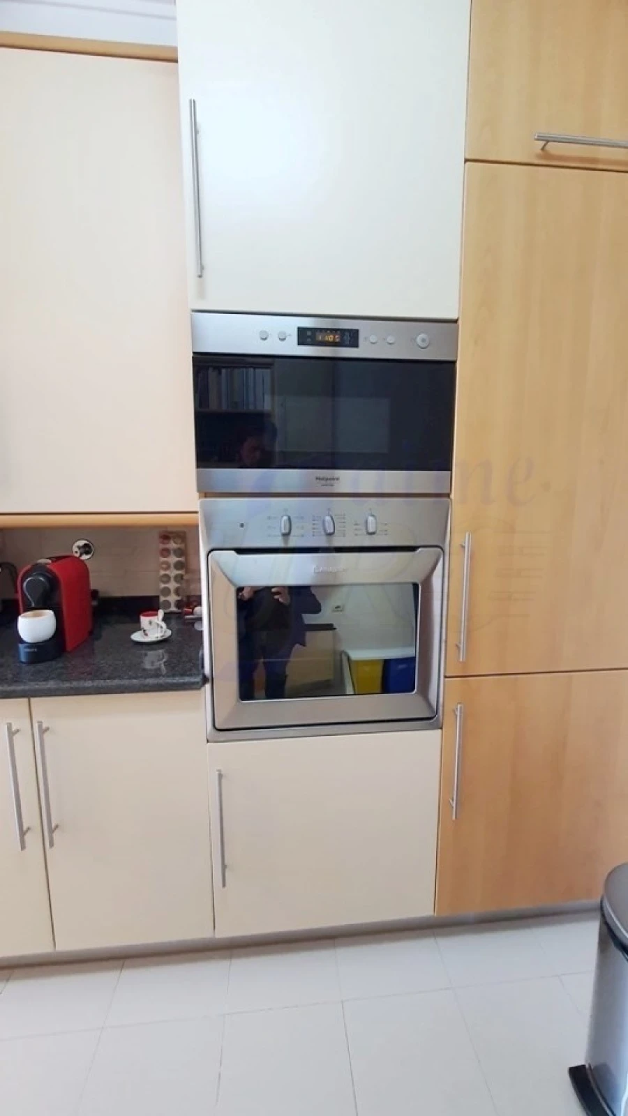 Apartamento T3 para Venda em Carnaxide e Queijas Foto 11