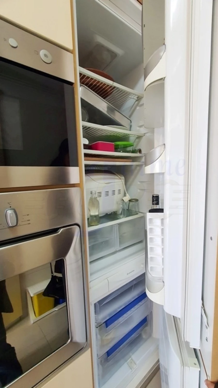 Apartamento T3 para Venda em Carnaxide e Queijas Foto 12