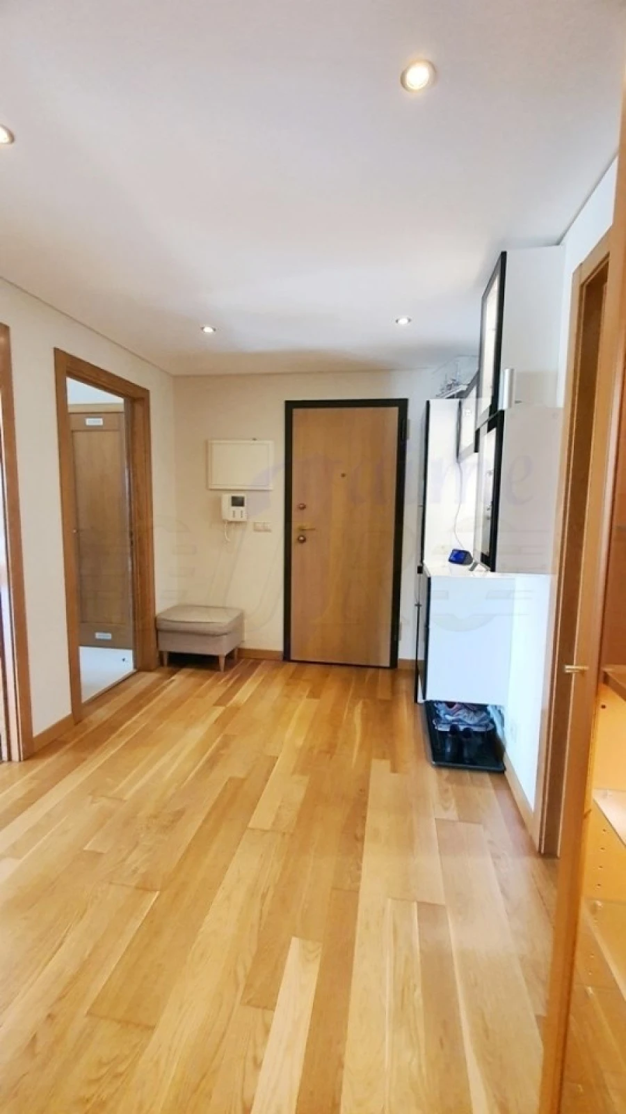 Apartamento T3 para Venda em Carnaxide e Queijas Foto 14