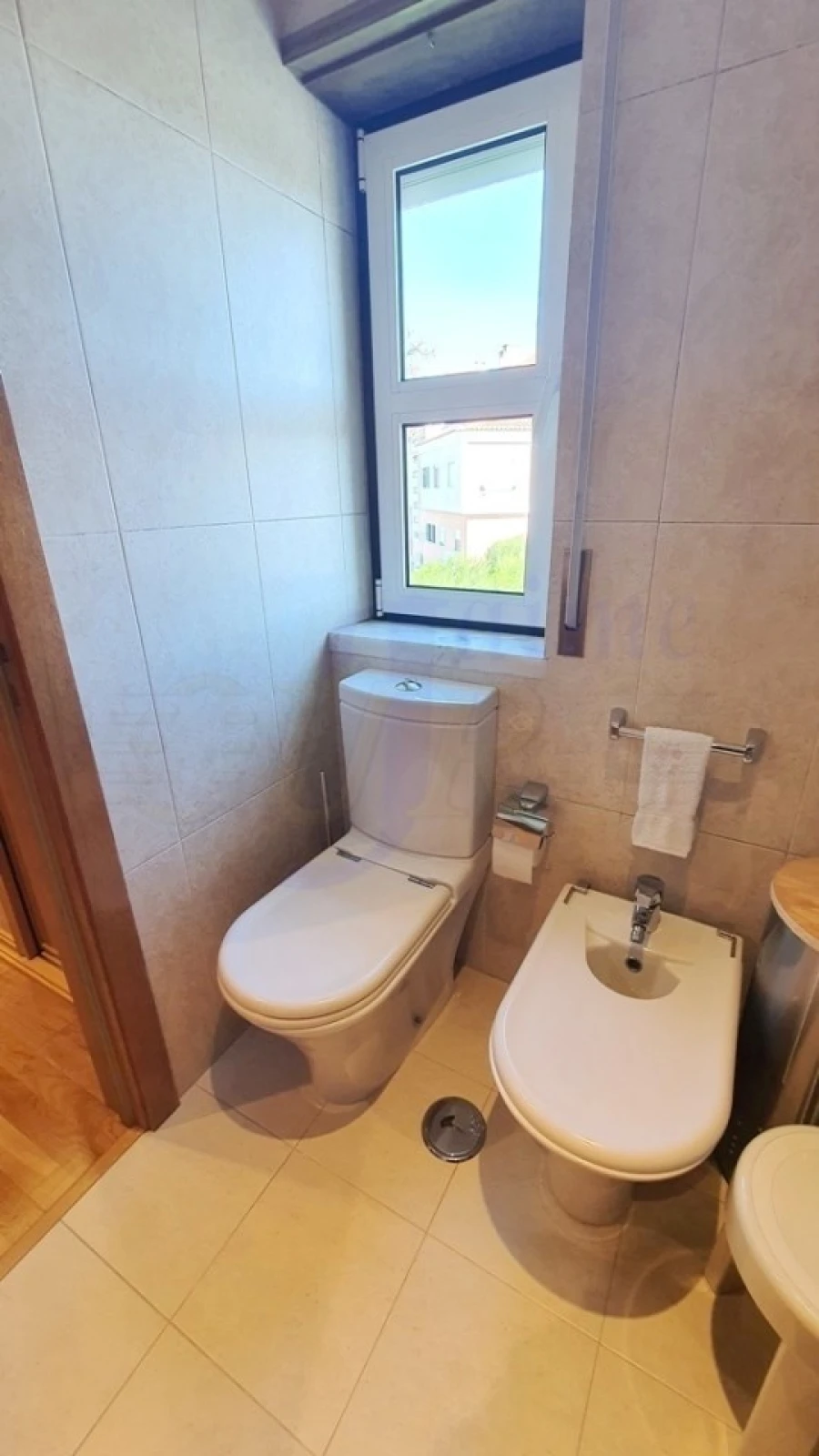 Apartamento T3 para Venda em Carnaxide e Queijas Foto 24