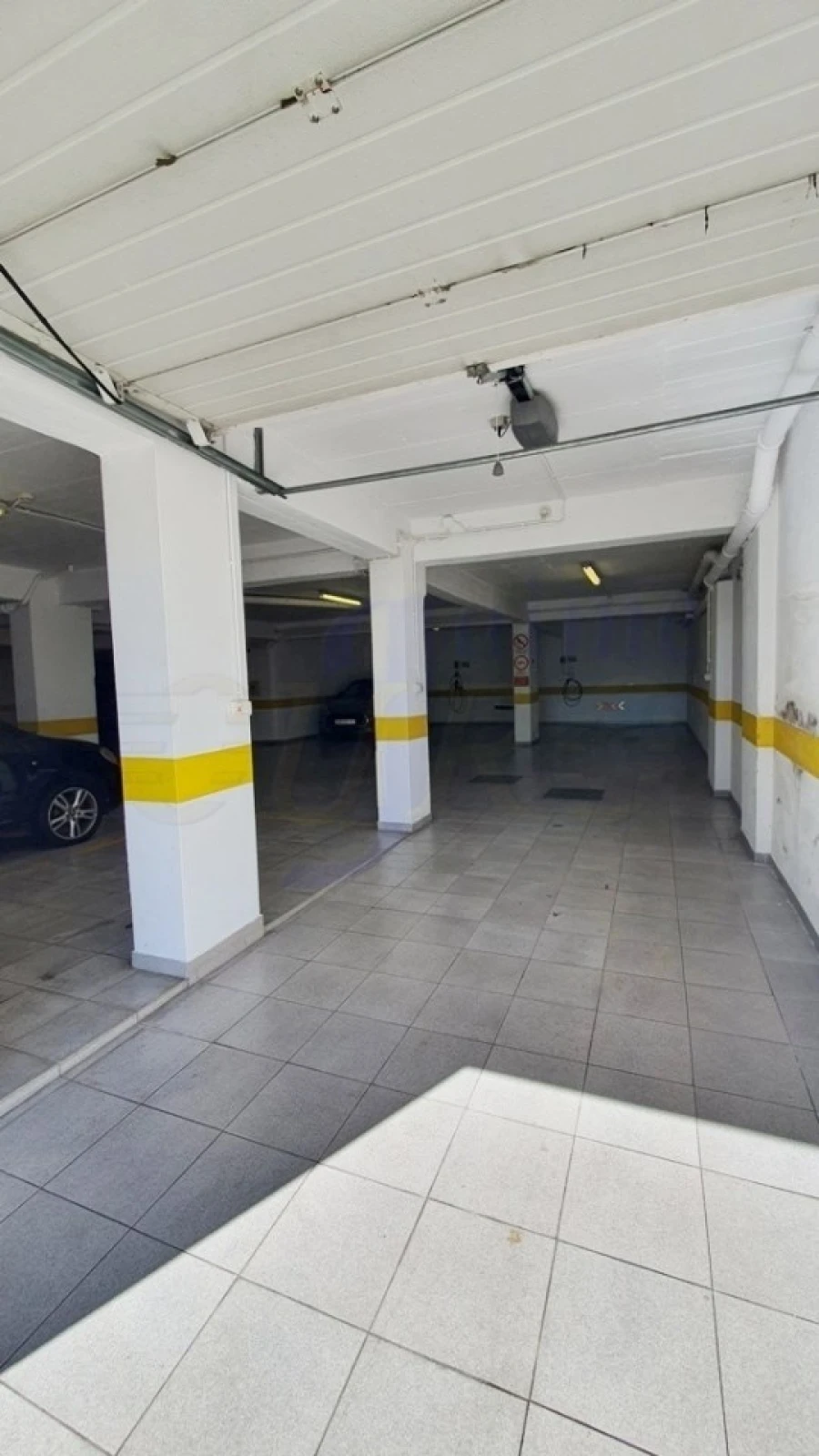 Apartamento T3 para Venda em Carnaxide e Queijas Foto 28