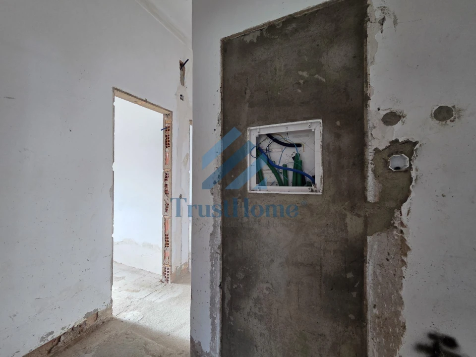 Moradia T4 para Venda em Rio Maior Foto 19