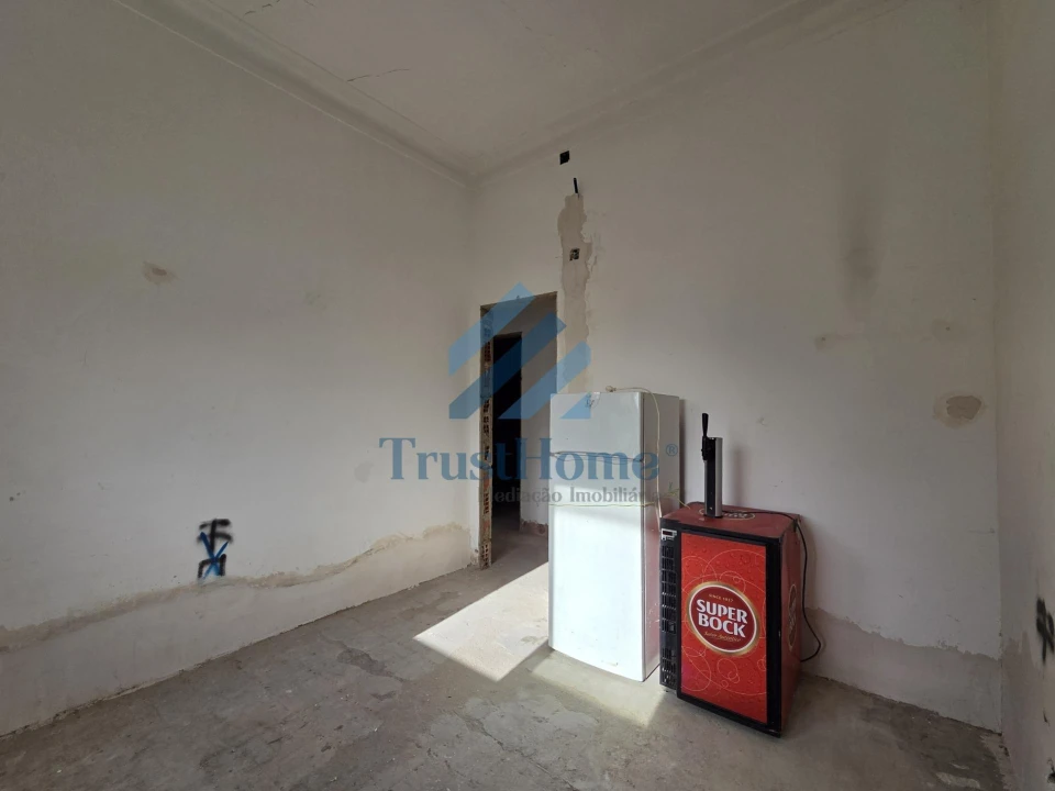 Moradia T4 para Venda em Rio Maior Foto 25