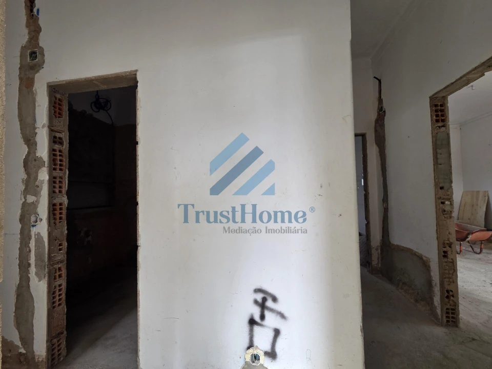 Moradia T4 para Venda em Rio Maior Foto 26