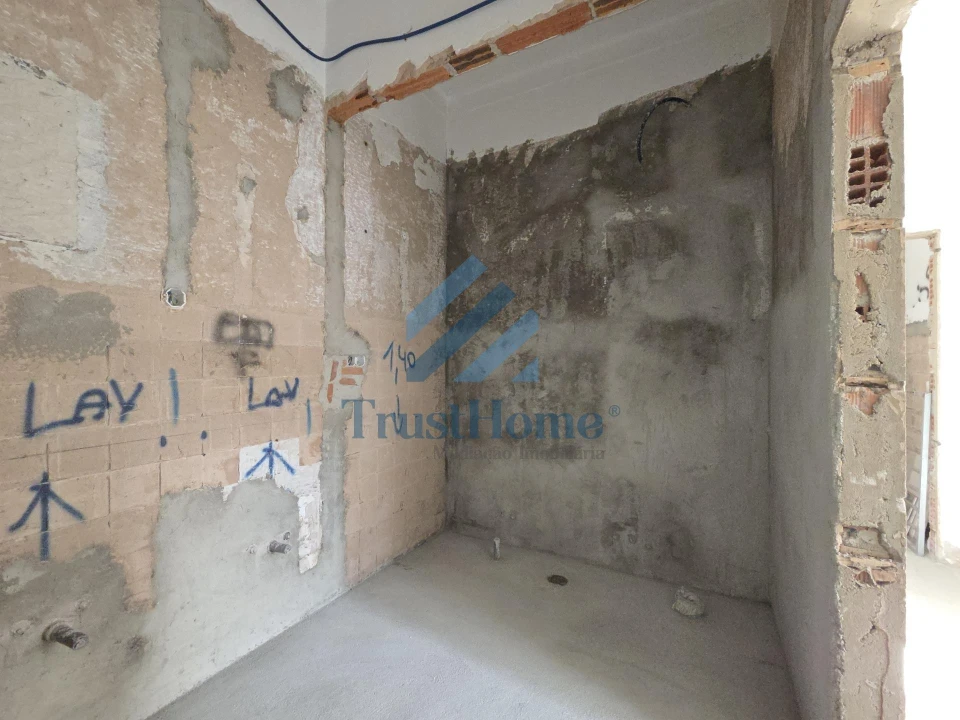 Moradia T4 para Venda em Rio Maior Foto 29