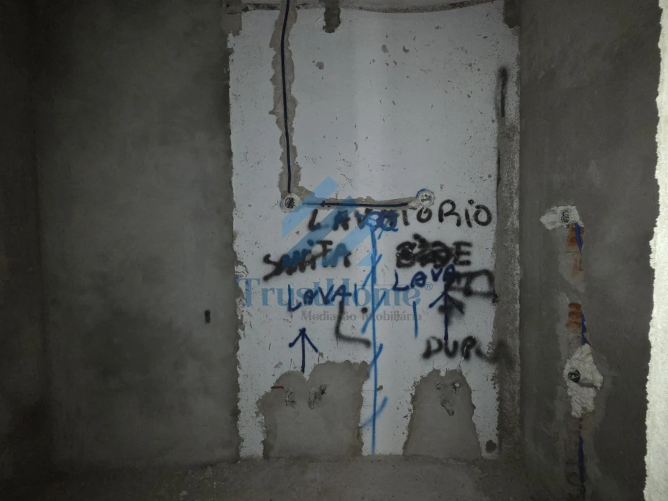 Moradia T4 para Venda em Rio Maior Foto 39