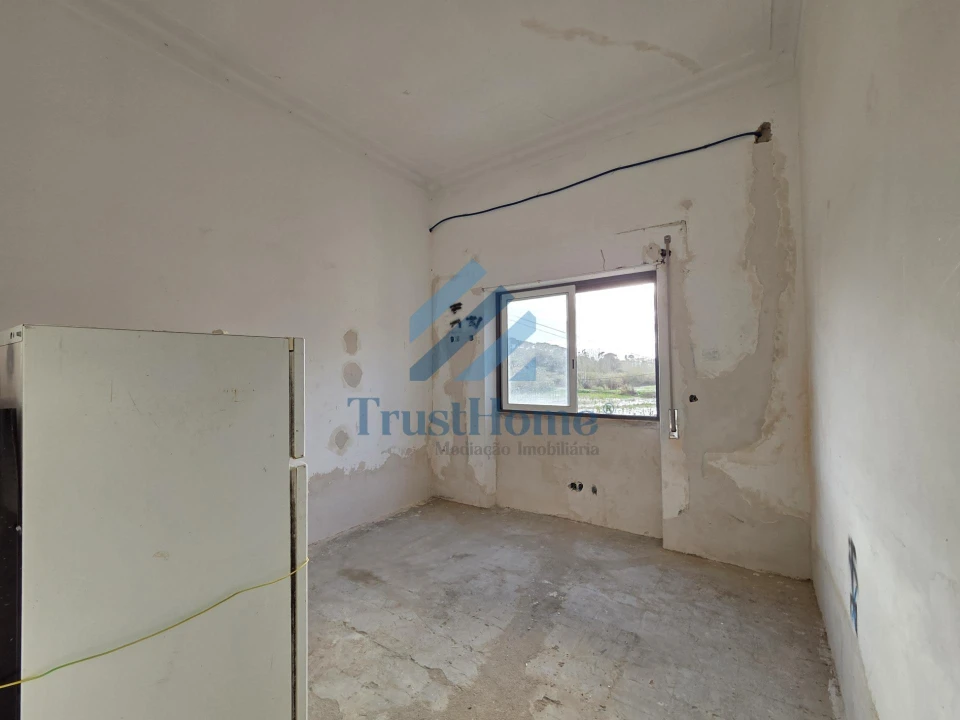 Moradia T4 para Venda em Rio Maior Foto 25