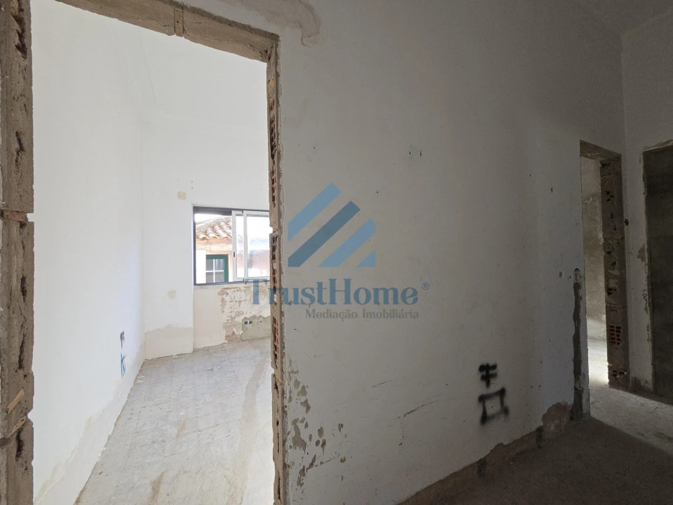 Moradia T4 para Venda em Rio Maior Foto 34