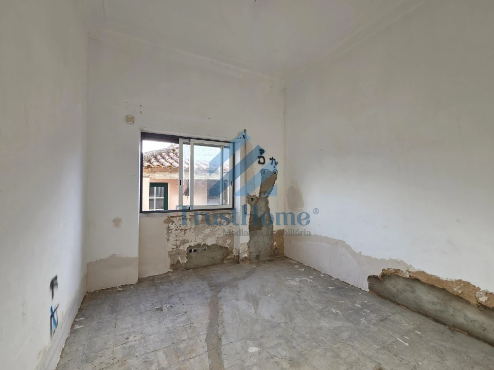 Moradia T4 para Venda em Rio Maior Foto 35