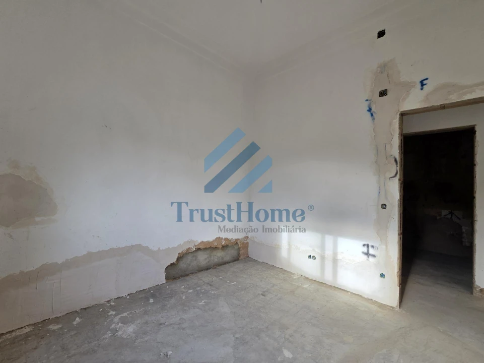 Moradia T4 para Venda em Rio Maior Foto 36