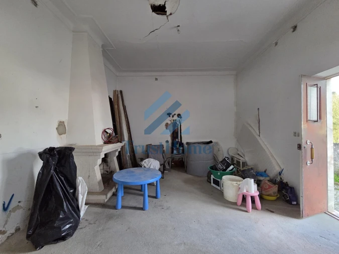 Moradia T4 para Venda em Rio Maior Foto 16