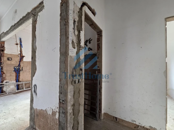 Moradia T4 para Venda em Rio Maior Foto 20