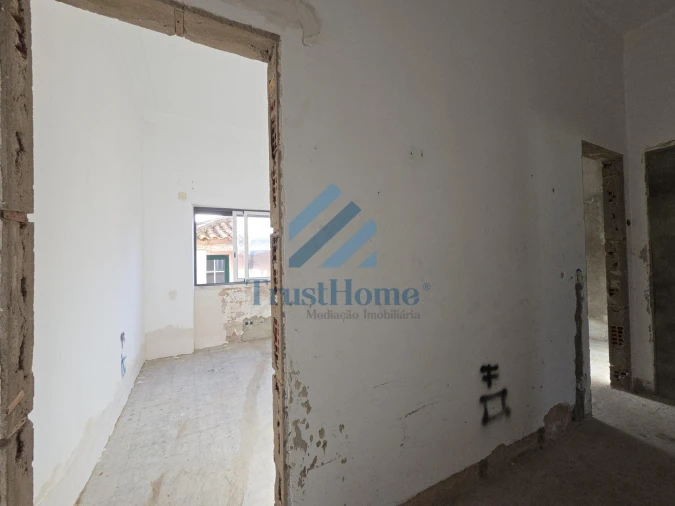 Moradia T4 para Venda em Rio Maior Foto 31