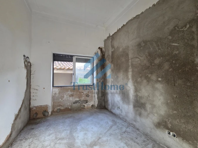 Moradia T4 para Venda em Rio Maior Foto 35