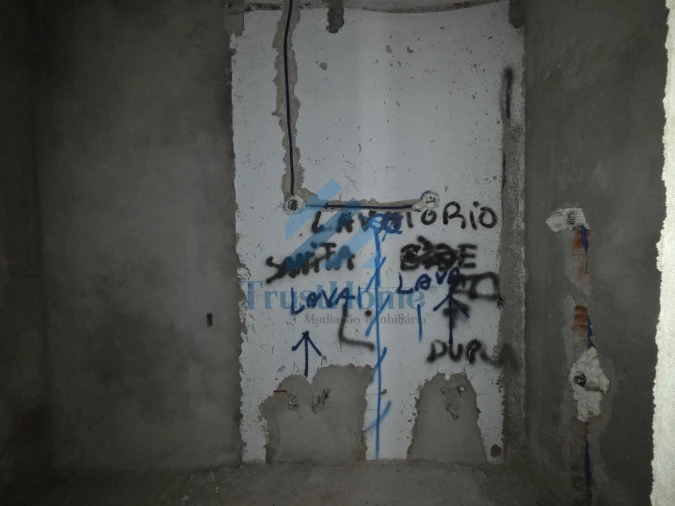 Moradia T4 para Venda em Rio Maior Foto 39