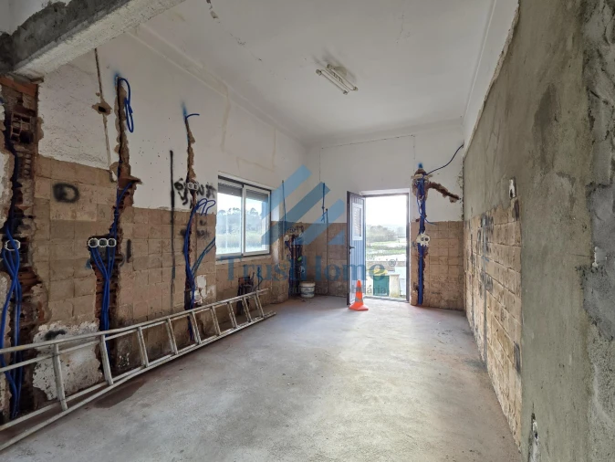 Moradia T4 para Venda em Rio Maior Foto 16