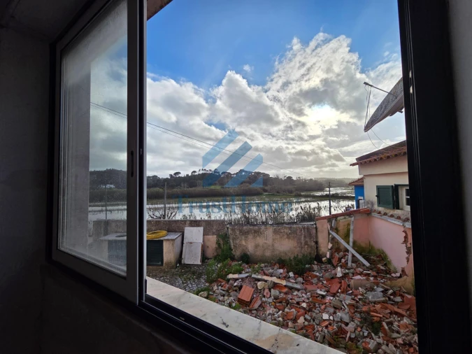 Moradia T4 para Venda em Rio Maior Foto 26